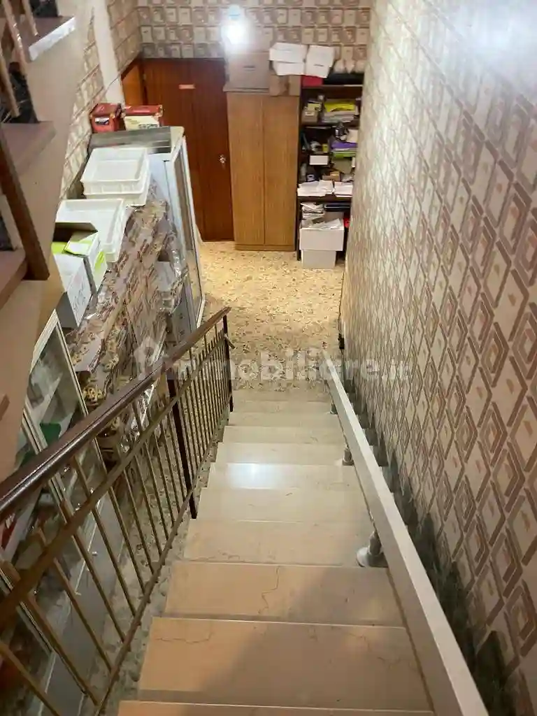 Palazzo - Edificio - foto 4