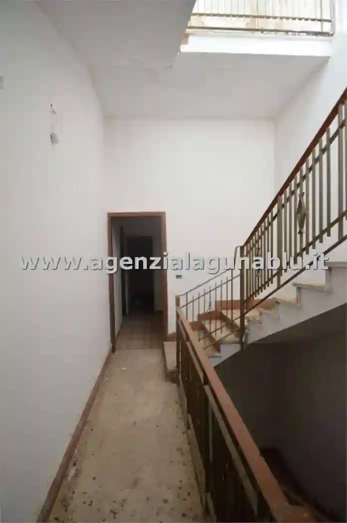 Palazzo - Edificio - foto 4