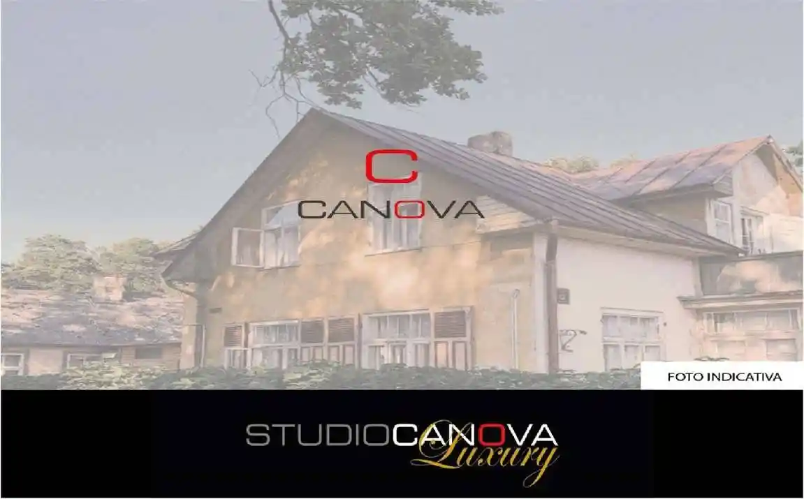 Casa indipendente in vendita a San Donà di Piave