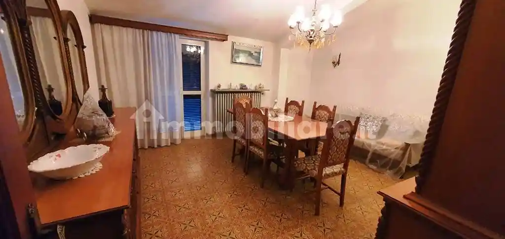 Appartamento SS5quater, Tagliacozzo - foto 2