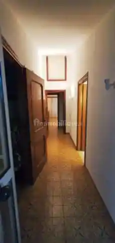 Appartamento SS5quater, Tagliacozzo - foto 3