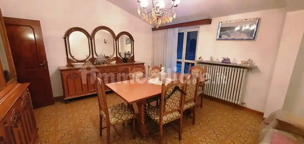 Appartamento SS5quater, Tagliacozzo - foto 4