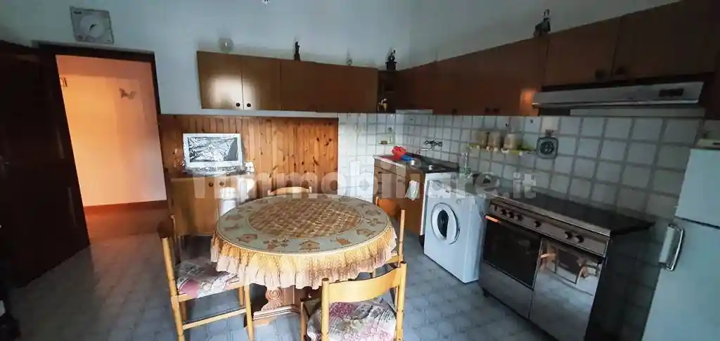 Appartamento SS5quater, Tagliacozzo - foto 5