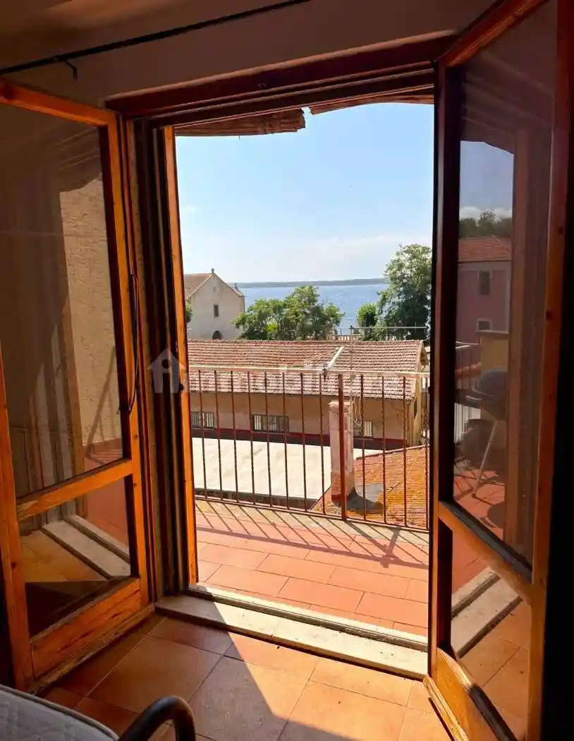 Appartamento in vendita a Orbetello