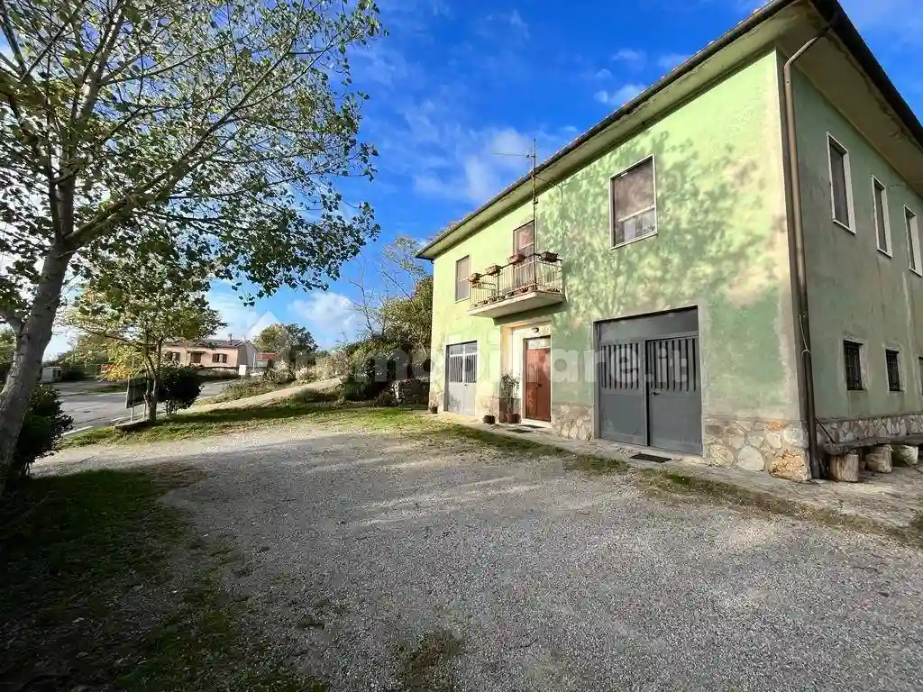 Rustico - Casale - foto 2