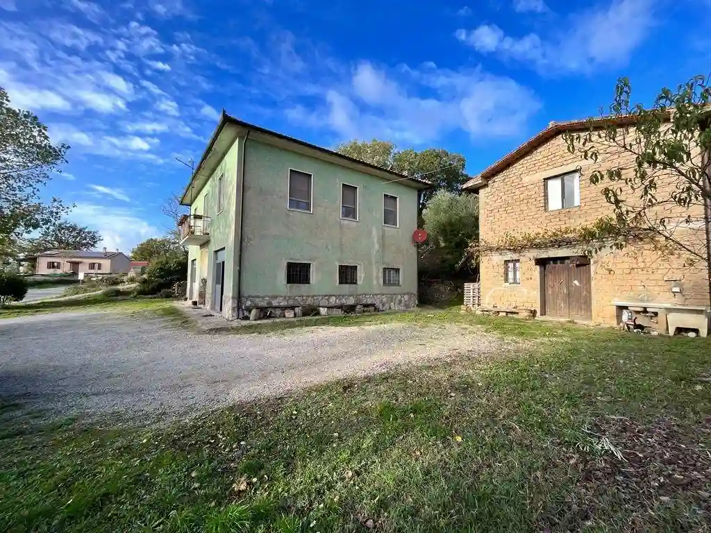 Rustico - Casale - foto 4