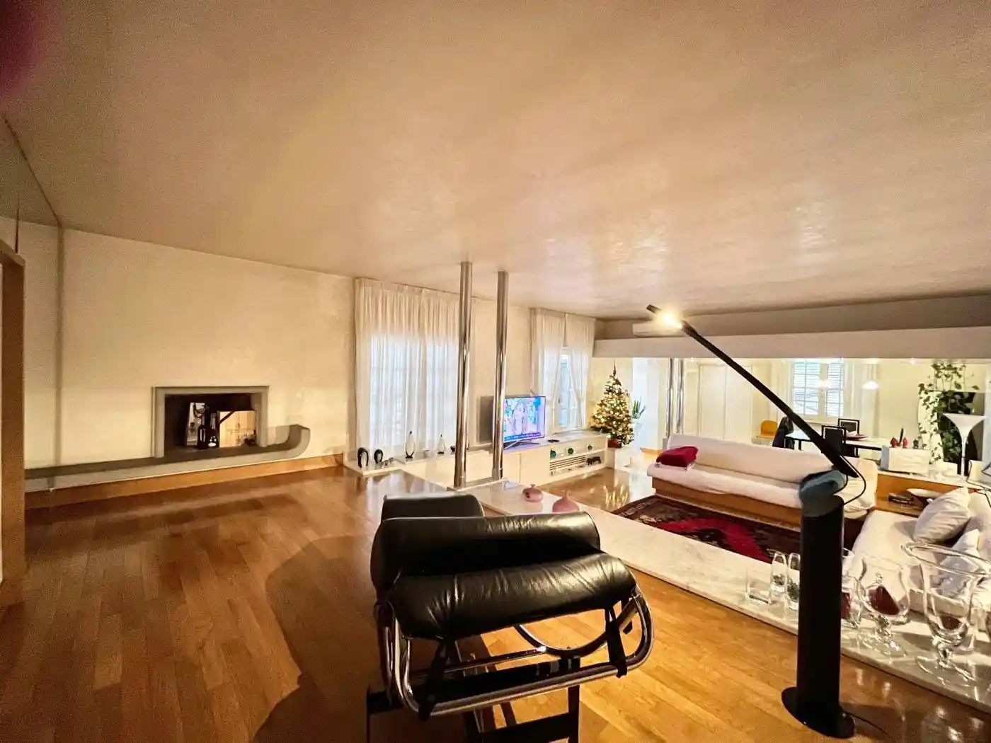 Appartamento in vendita a Prato