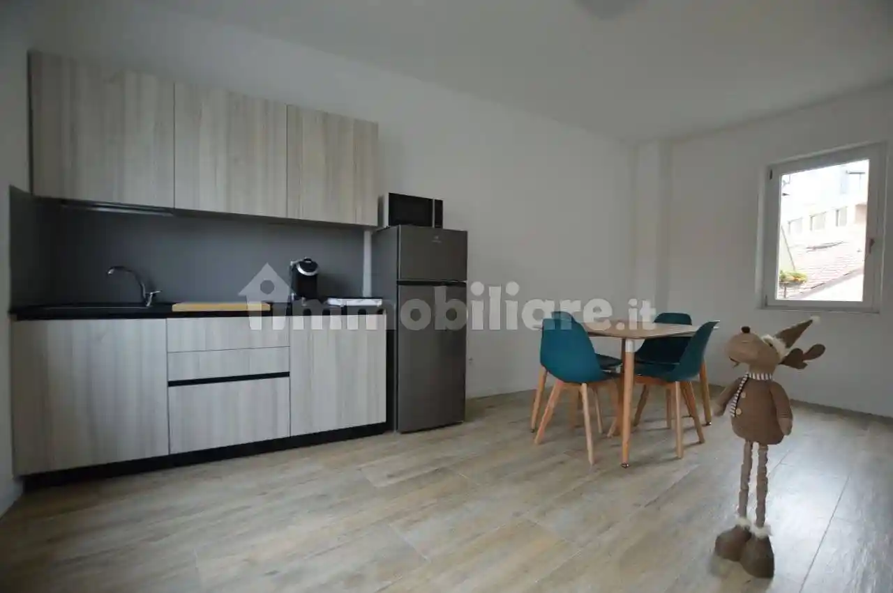 Casa indipendente in vendita a Jesi