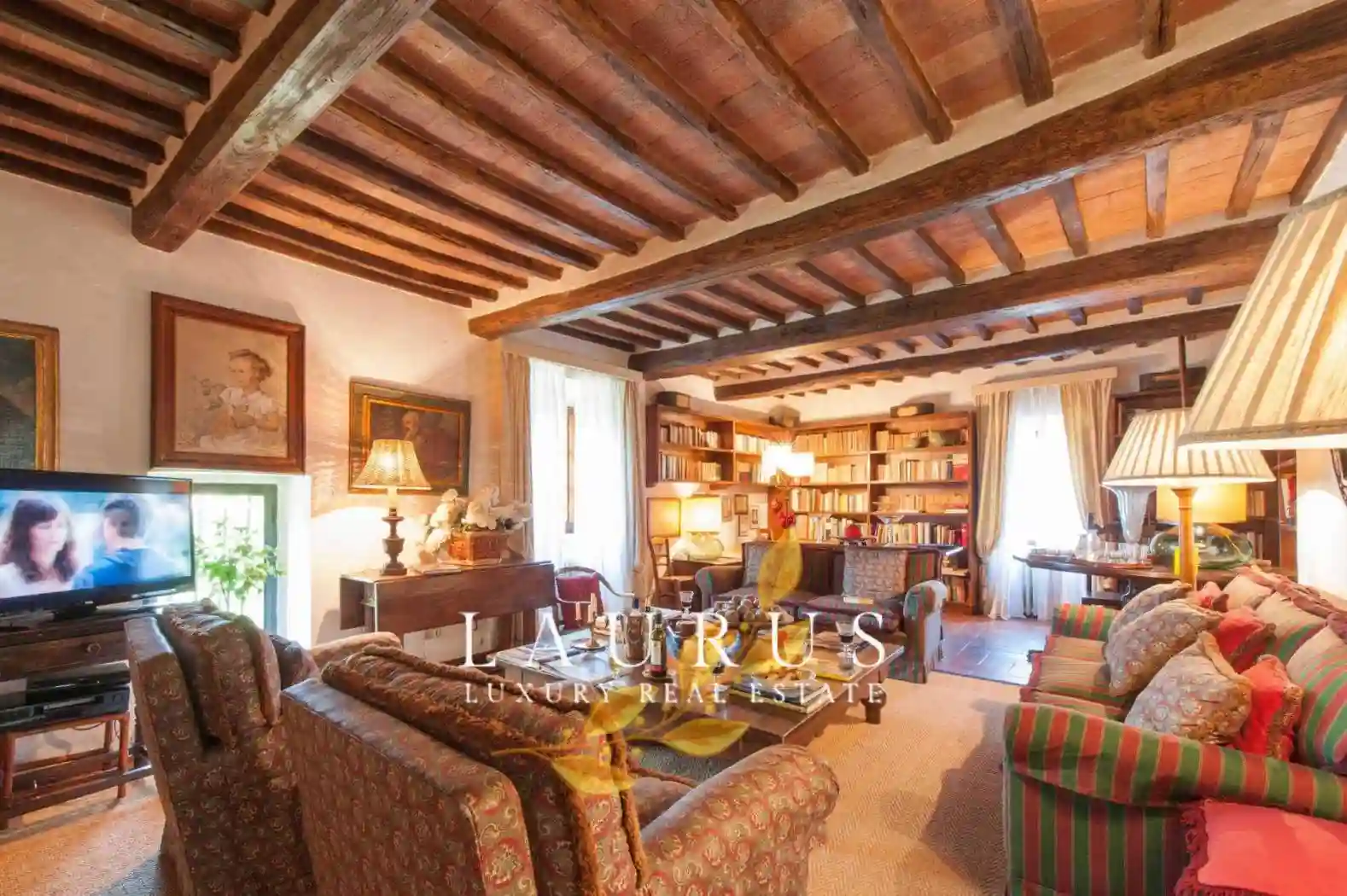 Rustico - Casale - foto 3