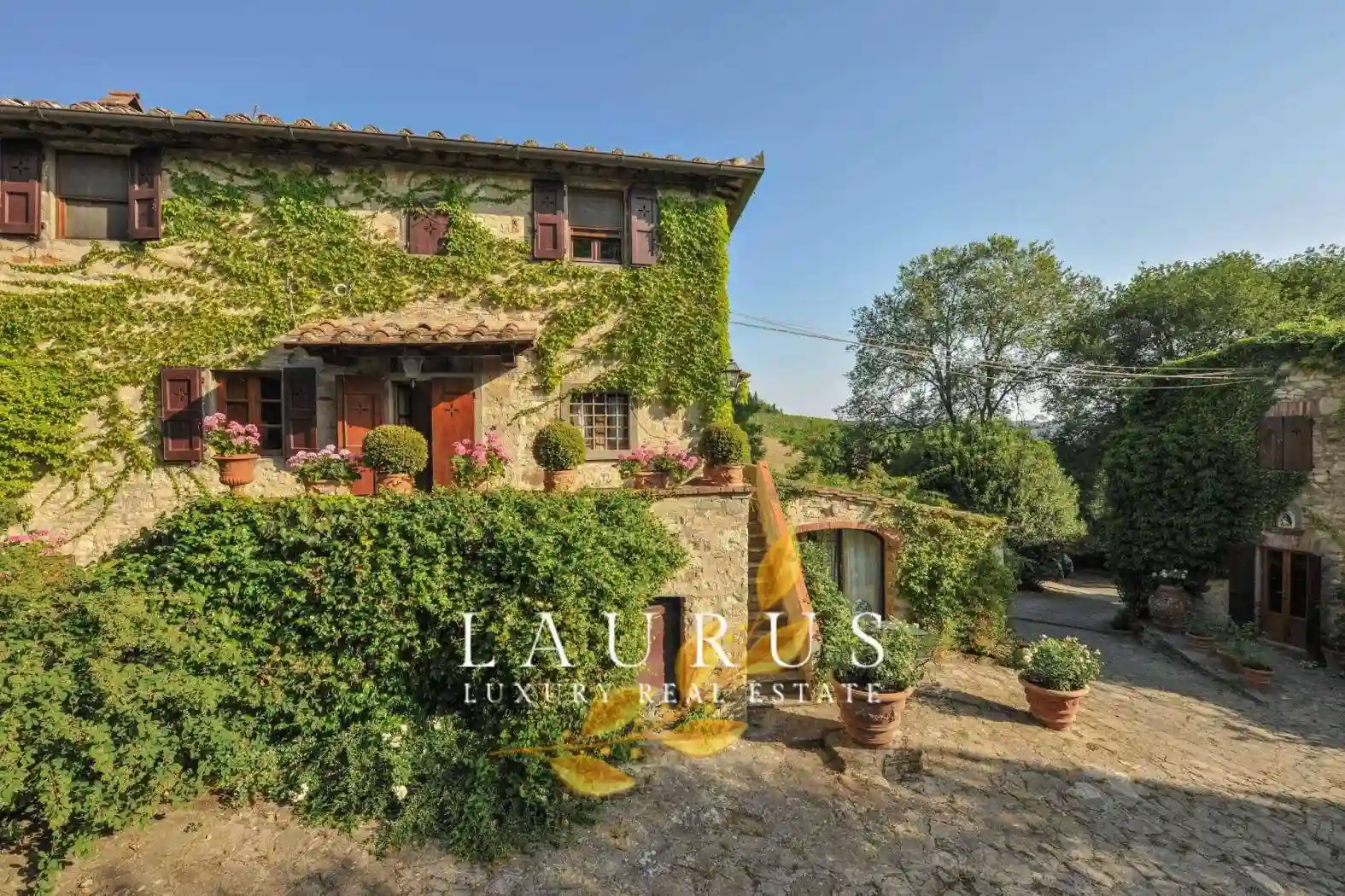 Rustico - Casale - foto 5