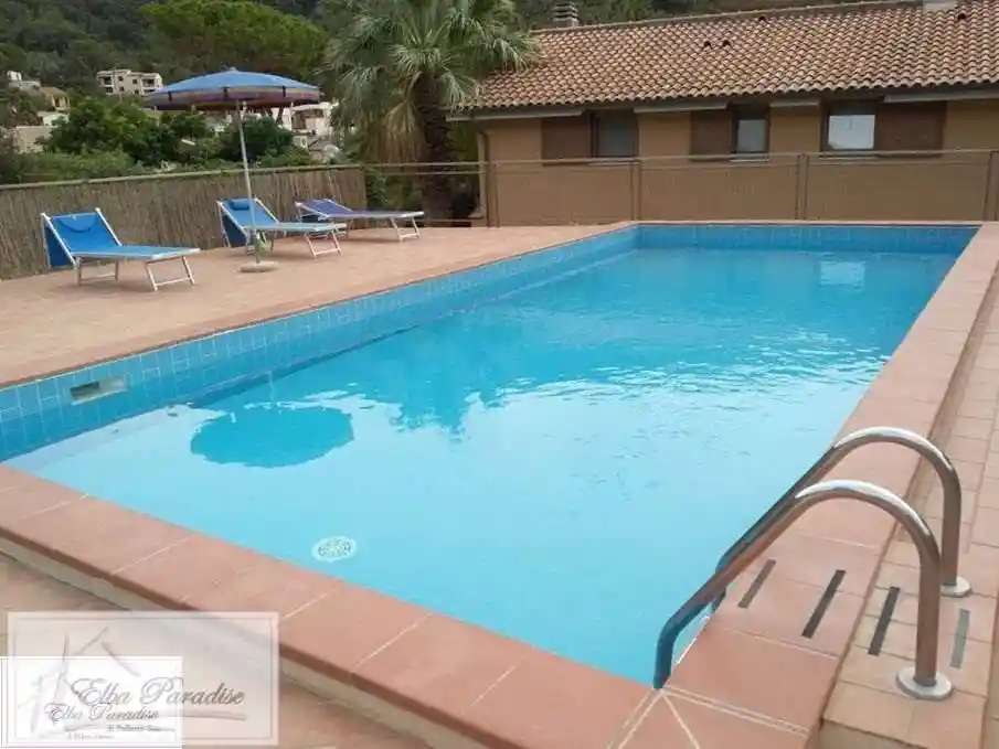 Villetta a schiera in vendita a Rio