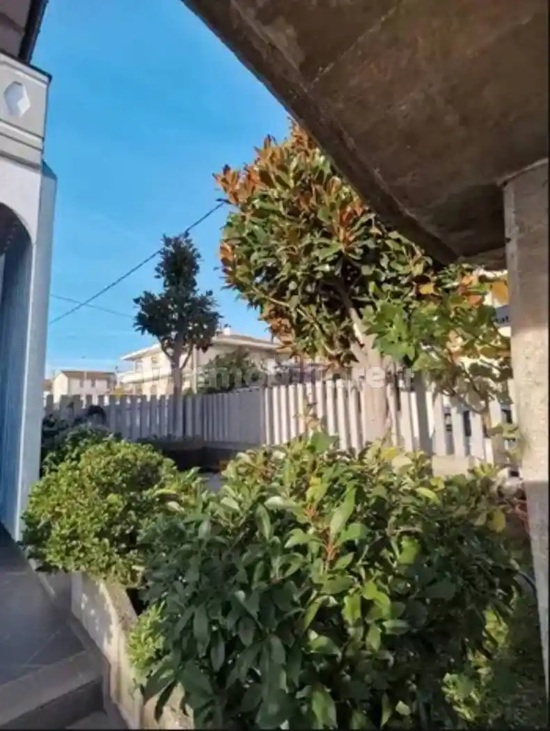 Villa unifamiliare via Curtatone, Via Vomano, Notaresco - foto 4