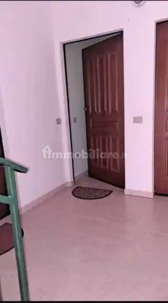 Appartamento in vendita a Valledoria