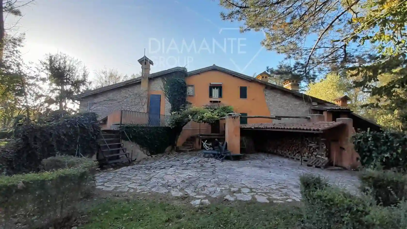 Rustico - Casale - foto 2