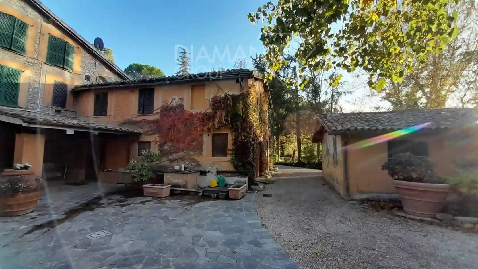 Rustico - Casale - foto 4