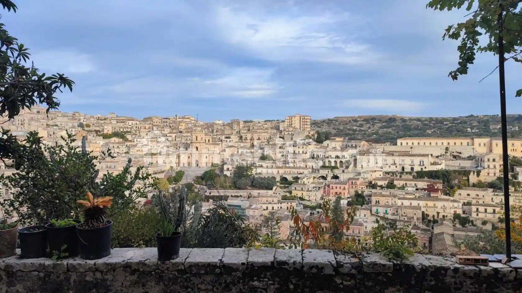Rustico - Casale in vendita a Modica