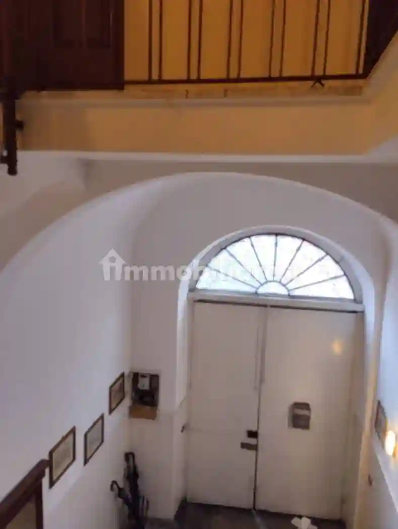 Palazzo - Edificio - foto 3