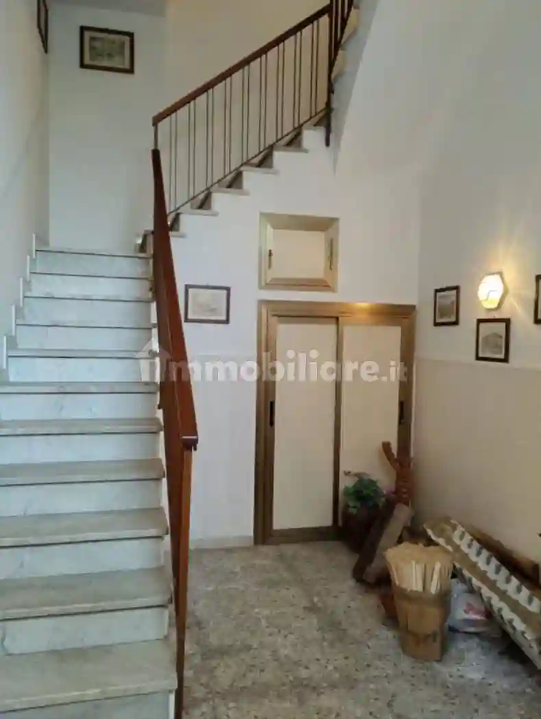 Palazzo - Edificio - foto 4