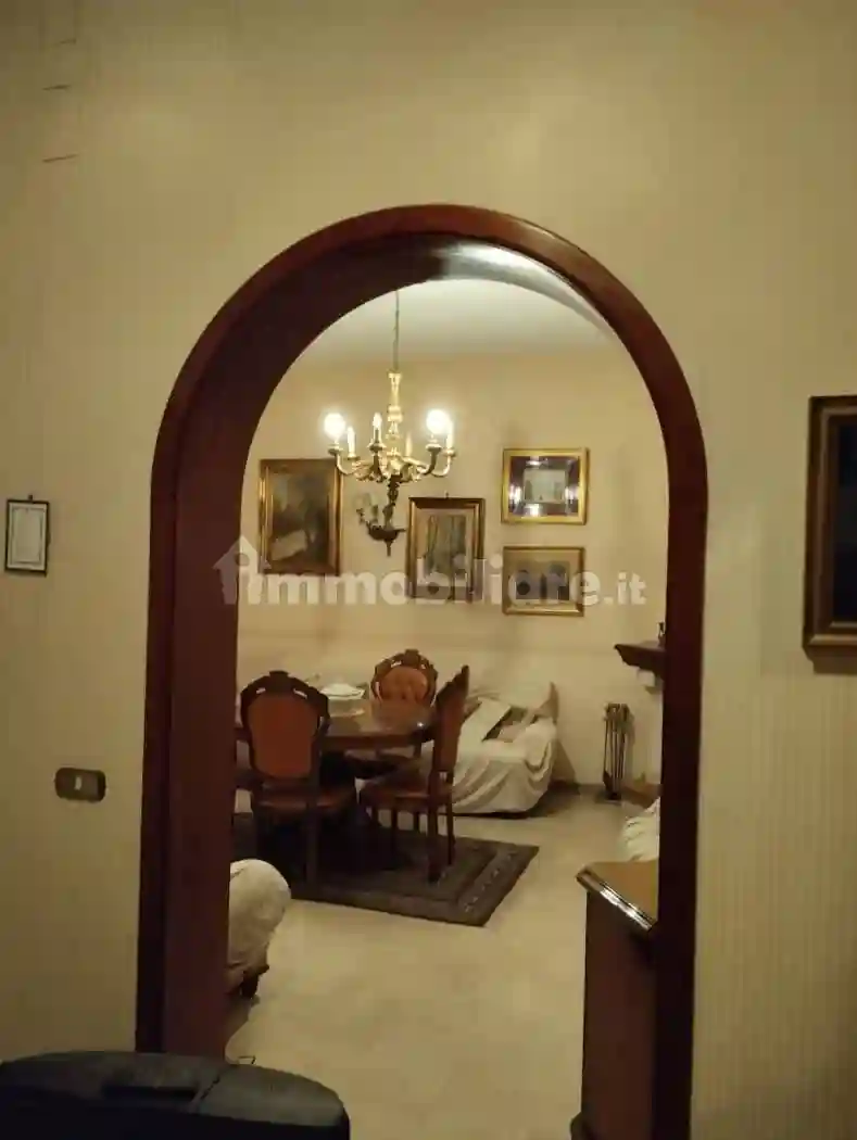 Palazzo - Edificio - foto 5