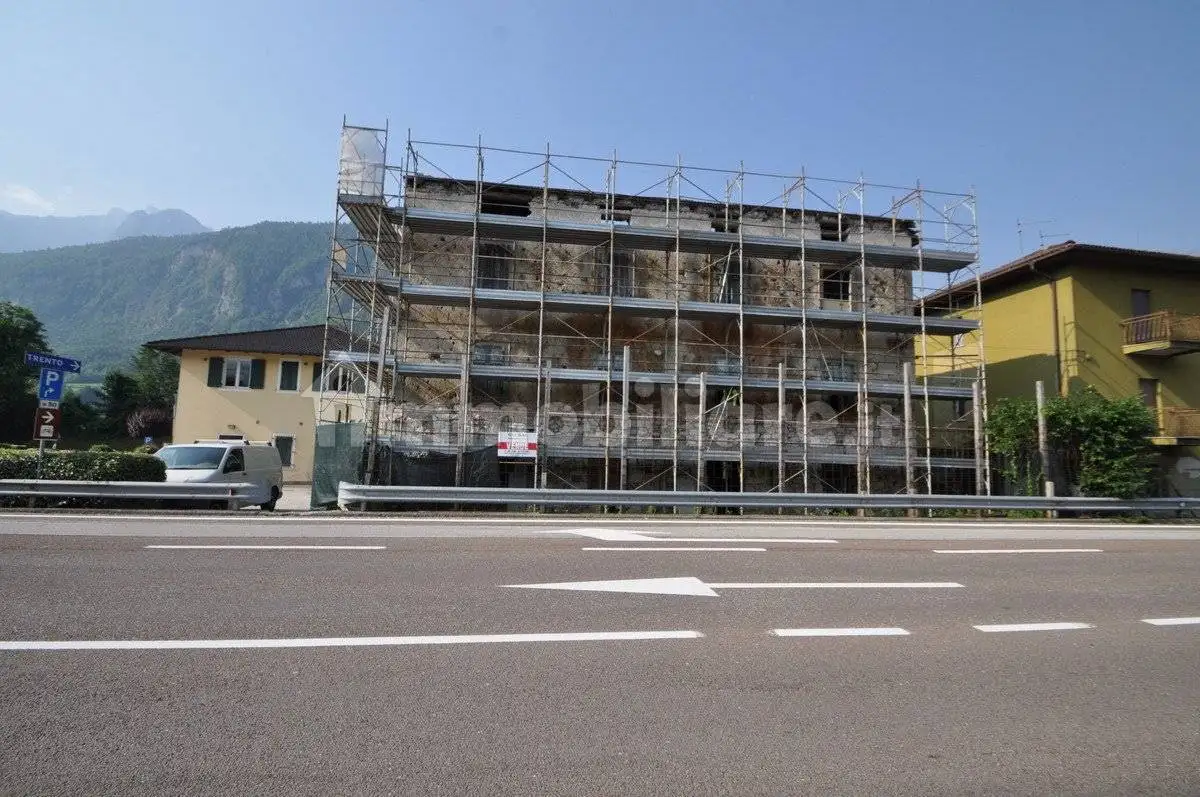 Palazzo - Edificio in Vendita - foto 4