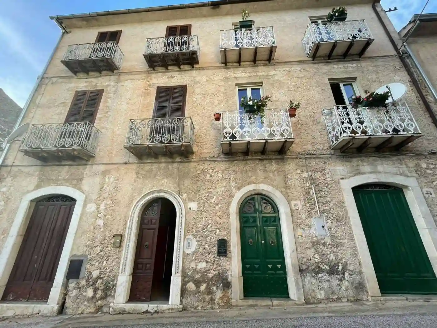 Casa indipendente - foto 3