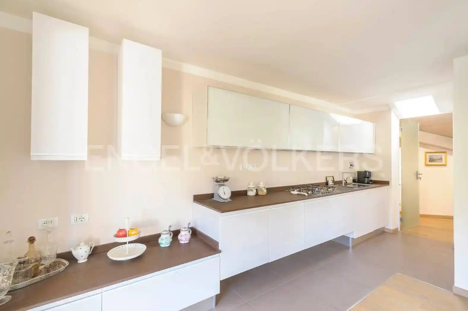 Trilocale via Nazionale Toscana 233, Rastignano, Bologna - foto 3