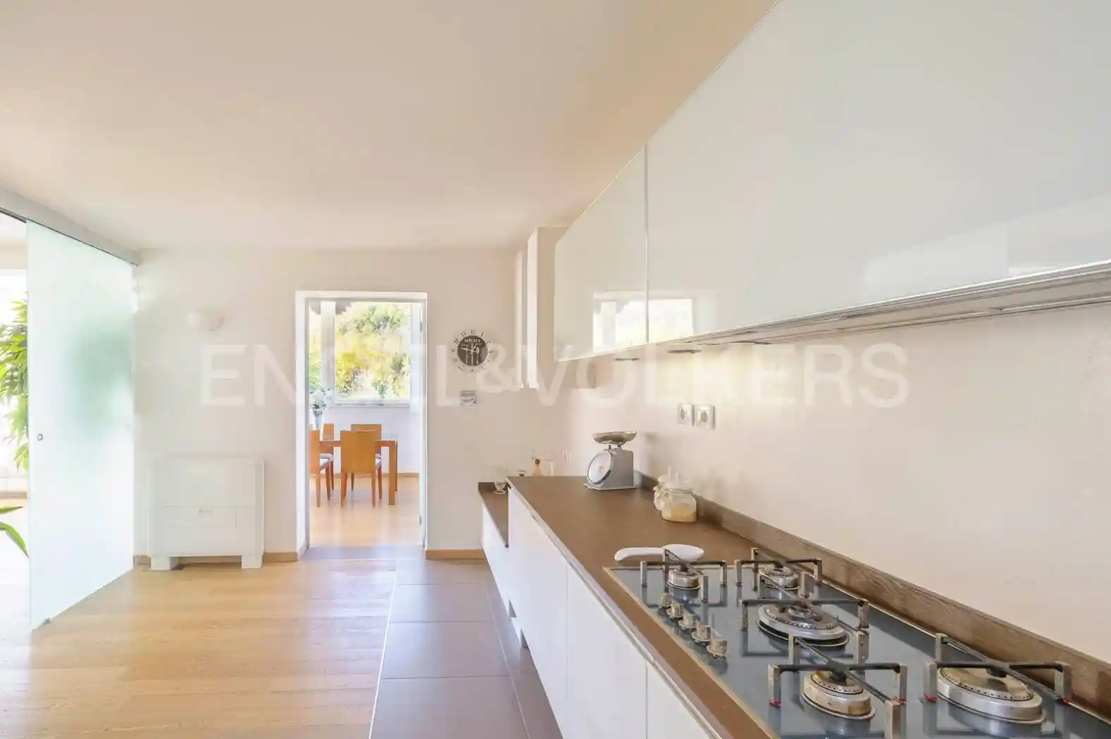 Trilocale via Nazionale Toscana 233, Rastignano, Bologna - foto 4