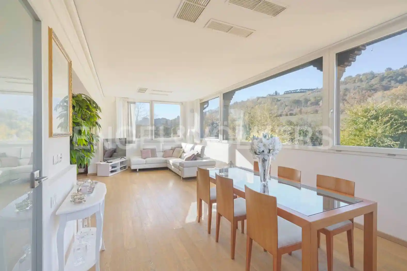 Trilocale via Nazionale Toscana 233, Rastignano, Bologna - foto 5