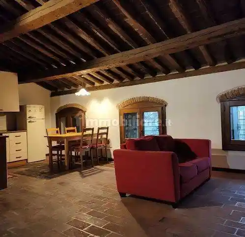 Attico - Mansarda in vendita a Bassano del Grappa