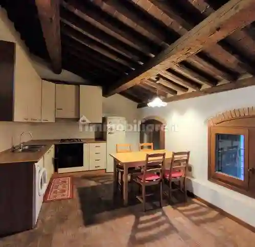 Attico - Mansarda - foto 3