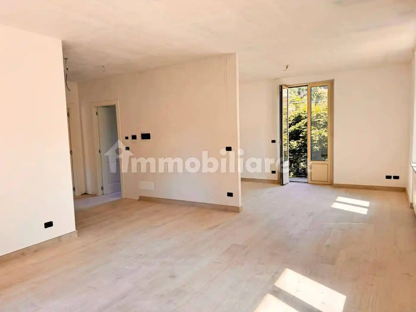 Villa in vendita a Torre Pellice