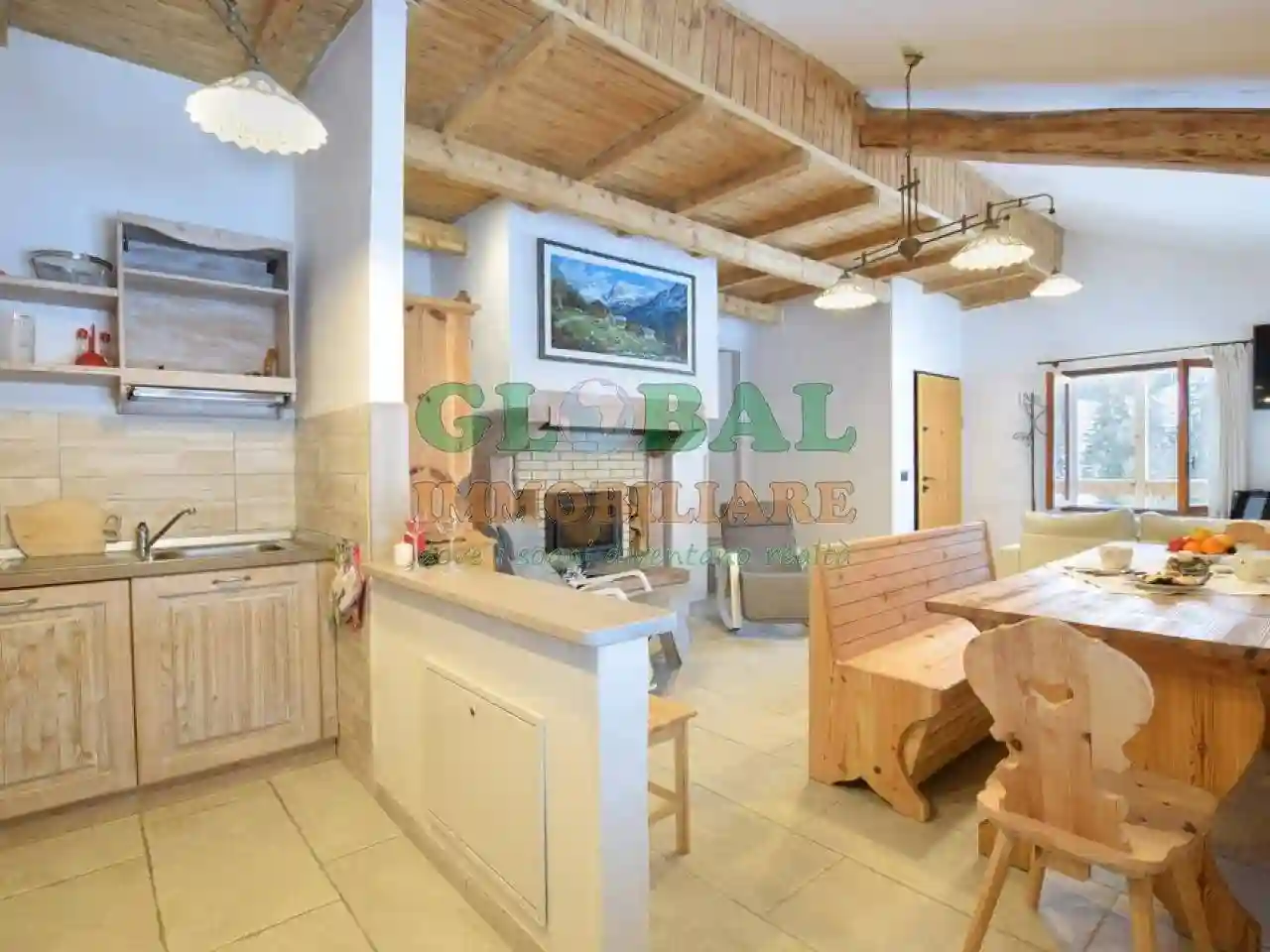 Rustico - Casale - foto 2