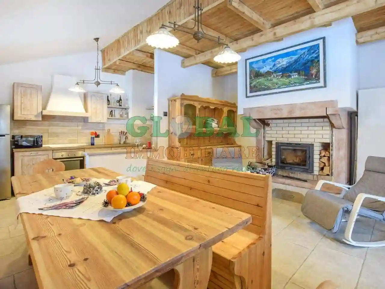 Rustico - Casale - foto 4