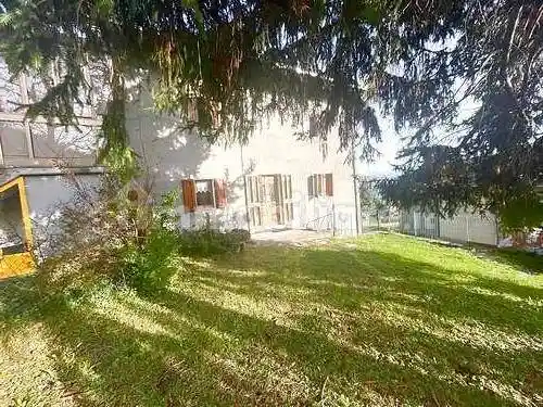 Casa indipendente in vendita a Fanano