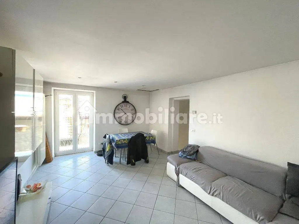 Casa indipendente in vendita a Bardineto