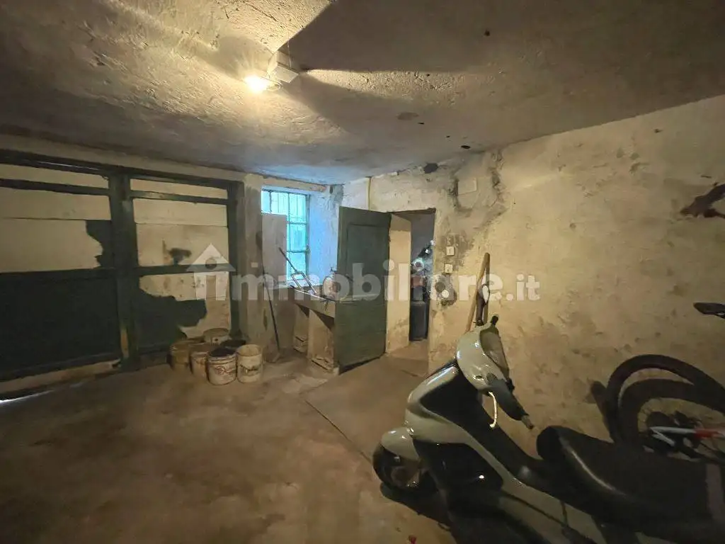 Terratetto unifamiliare via Tembien 6, Bardineto - foto 5