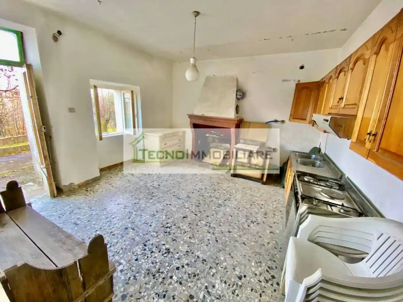 Rustico - Casale - foto 4