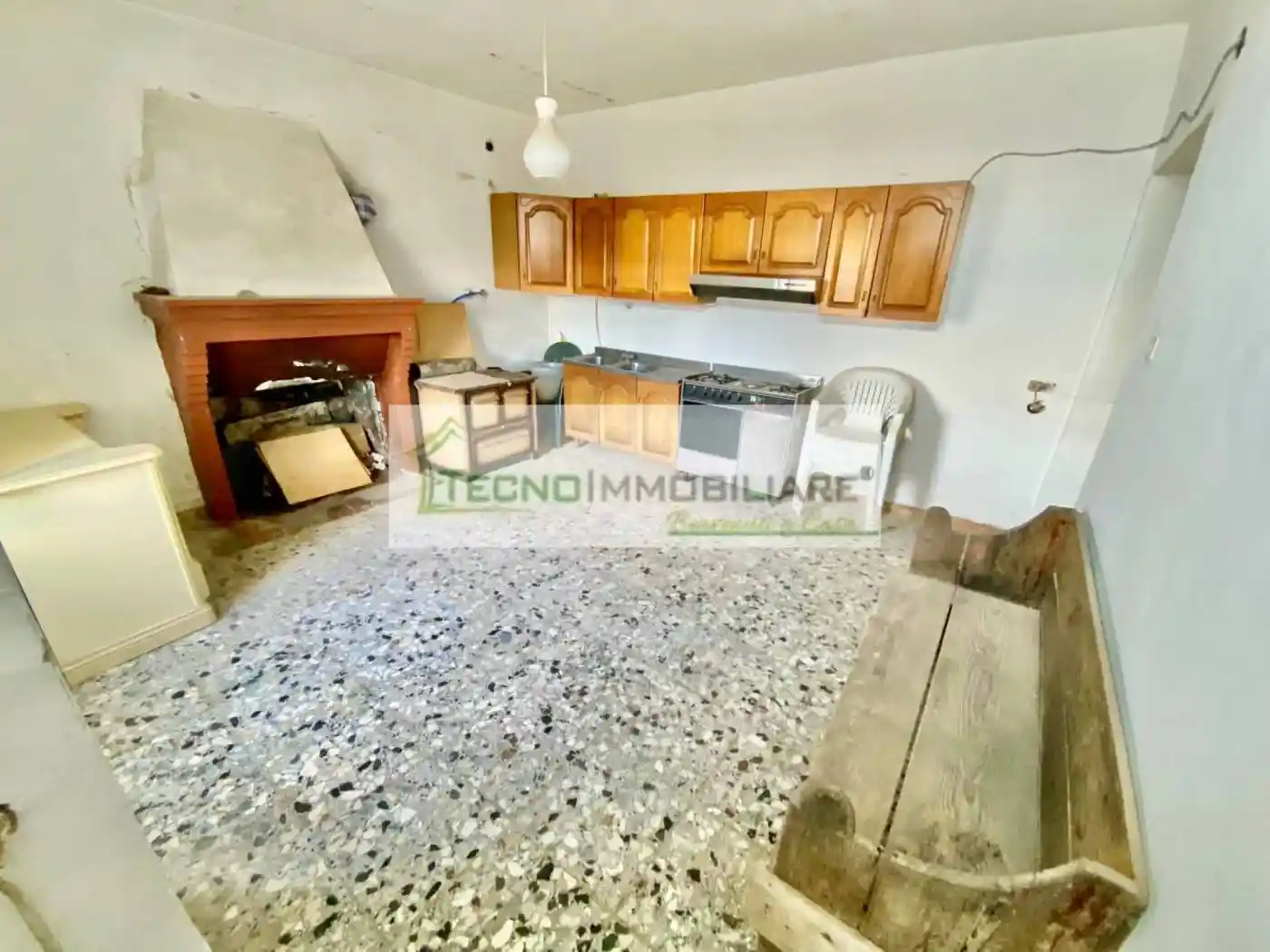 Rustico - Casale - foto 5