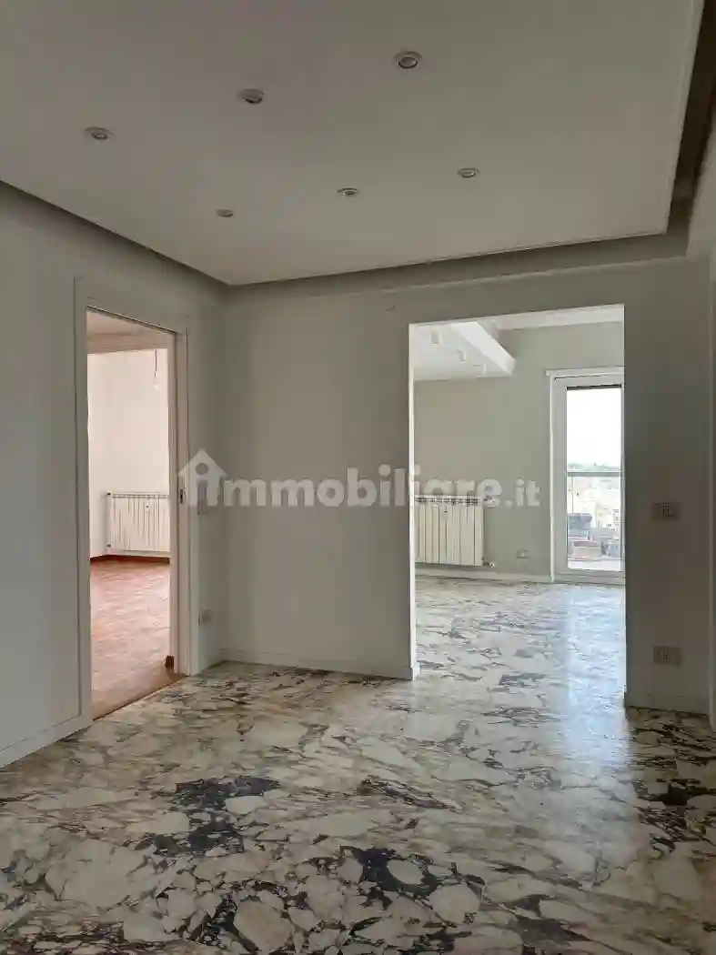 Attico - Mansarda - foto 2