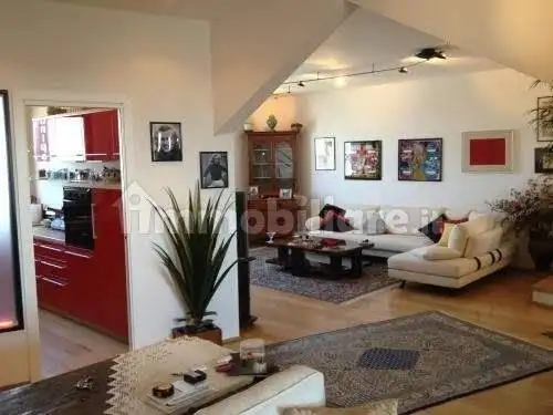 Appartamento in vendita a Bologna