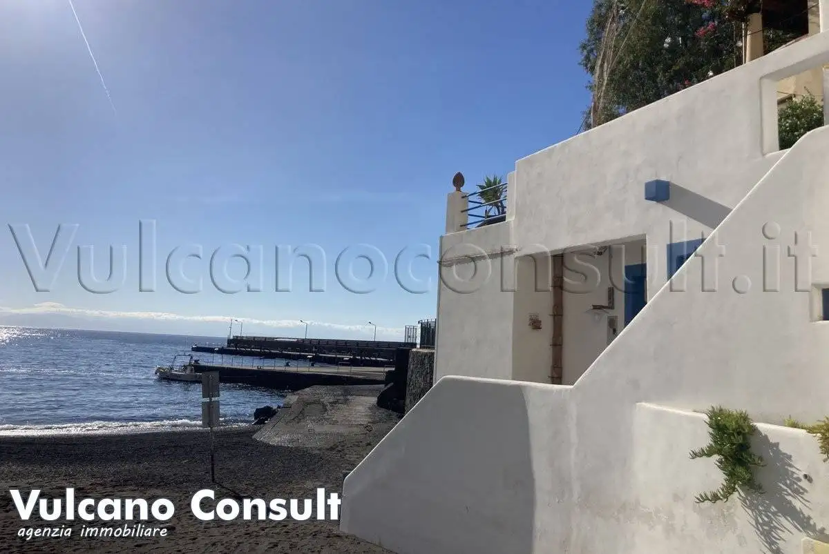 Villa in vendita a Leni