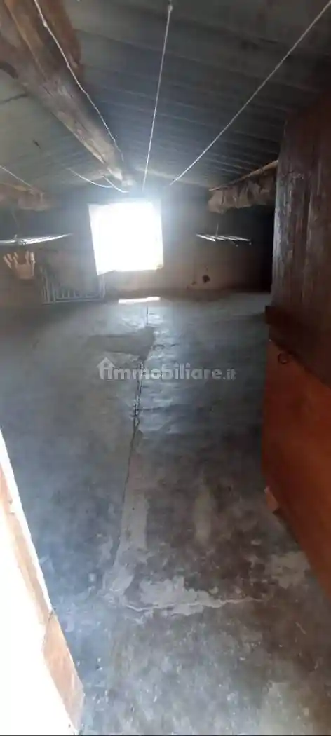 Terratetto unifamiliare via Fontana Nuova, Longobardi - foto 4