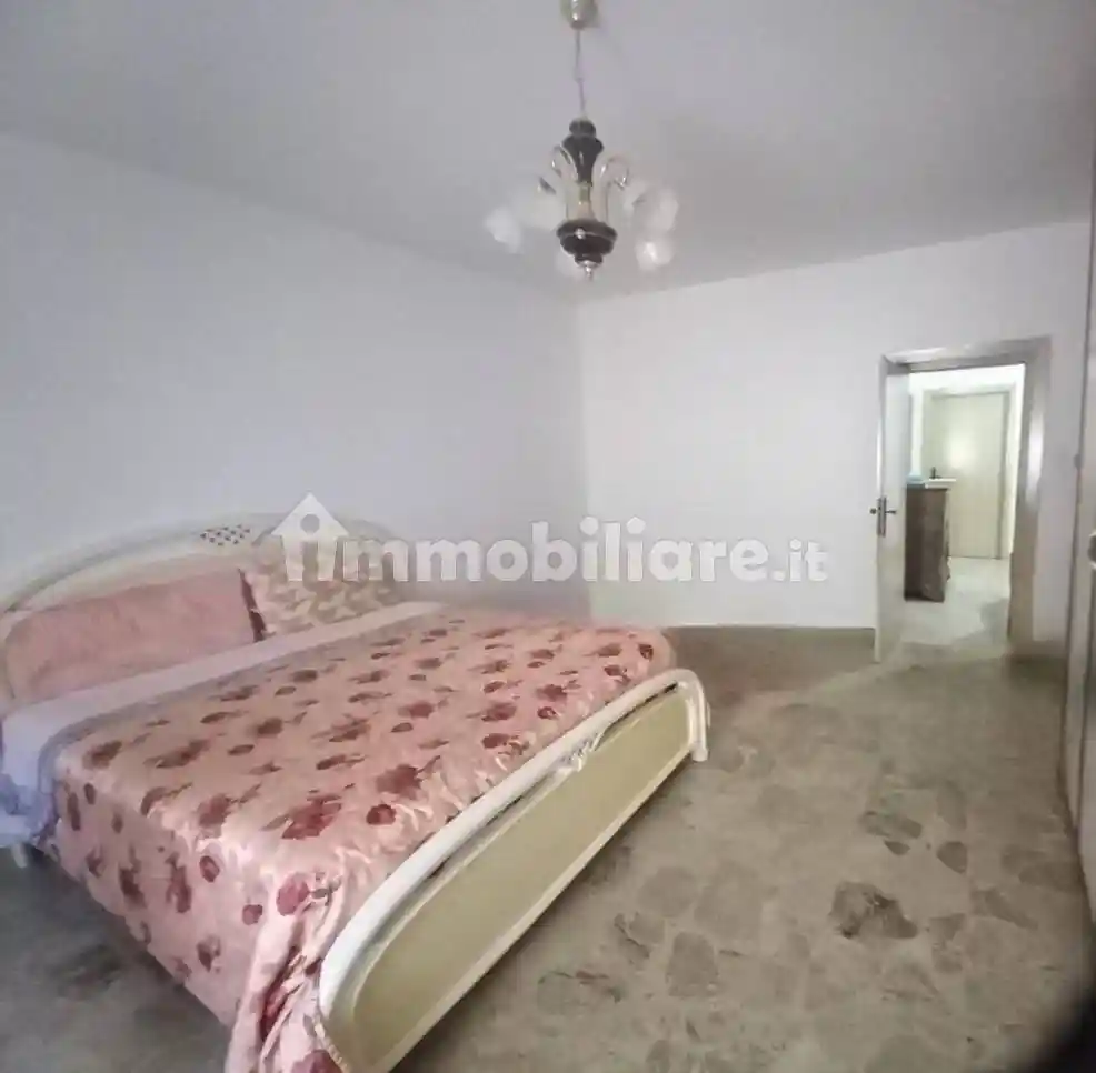 Quadrilocale via Aristotele, Centro, San Salvo - foto 3