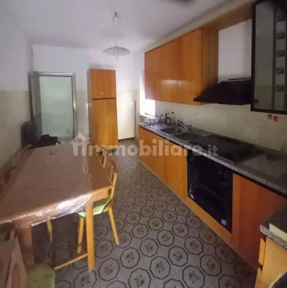 Quadrilocale via Aristotele, Centro, San Salvo - foto 5