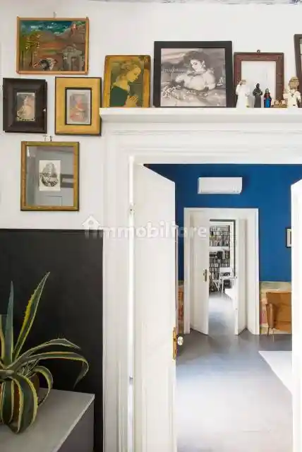 Villa in vendita a Reggio Emilia