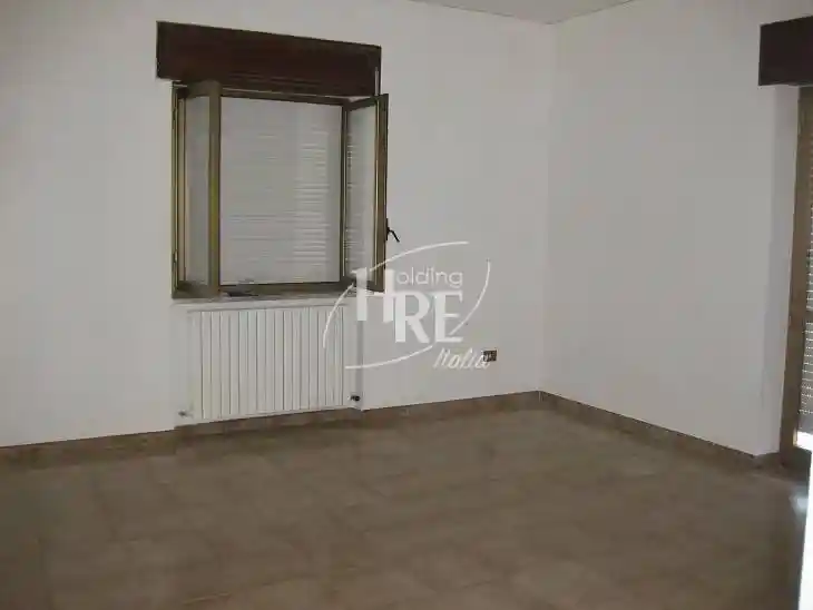 Quadrilocale via Mario Dodaro, Rosario, Mendicino - foto 4