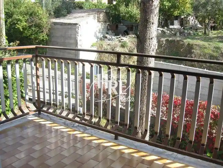 Quadrilocale via Mario Dodaro, Rosario, Mendicino - foto 5