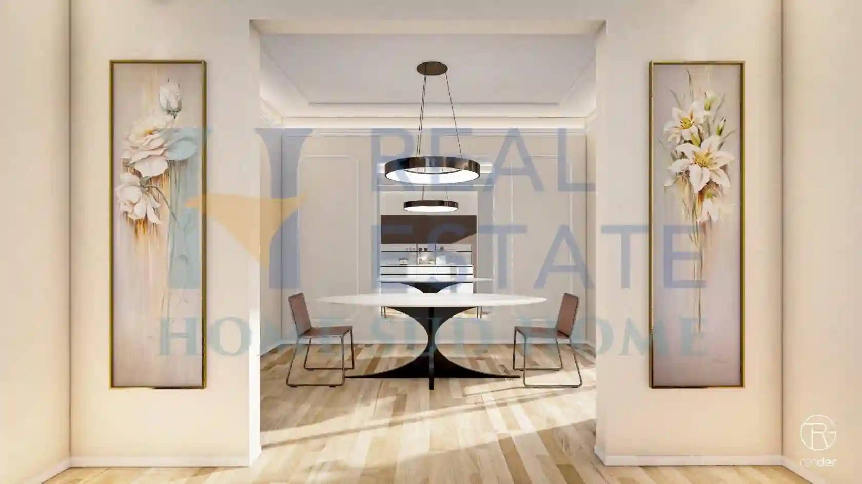 Palazzo - Edificio - foto 3