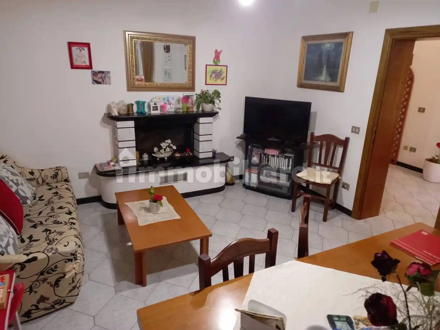Casa indipendente in vendita a Santa Luce