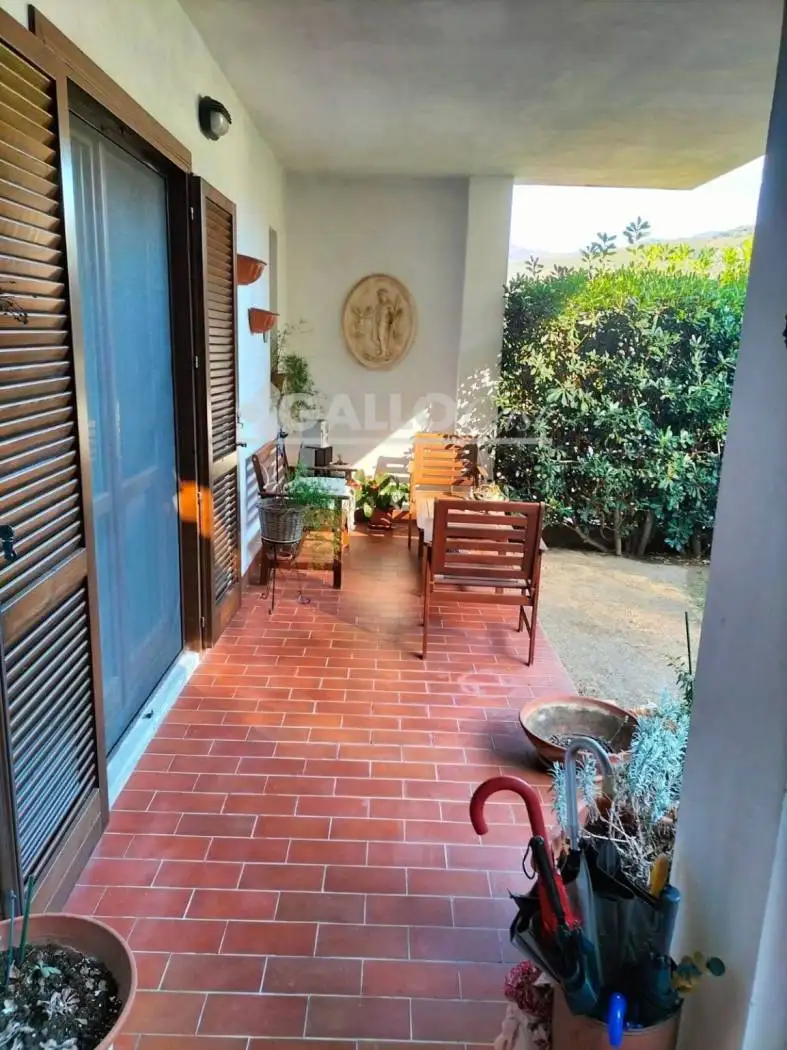 Villa bifamiliare via Livatino 12, Aprigliano - foto 2